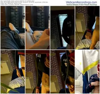cam4-pulvi-01-27-2025-16-05-42