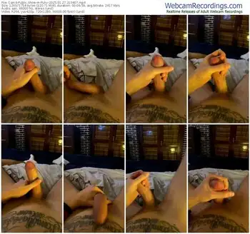 cam4-pulvi-01-27-2025-21-04-07