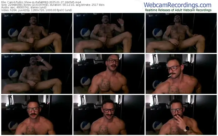 cam4-rafabr82-01-27-2025-18-45-45