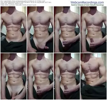 cam4-renezelwegher24-01-27-2025-15-36-11