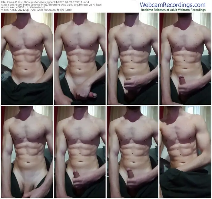 cam4-renezelwegher24-01-27-2025-15-36-11