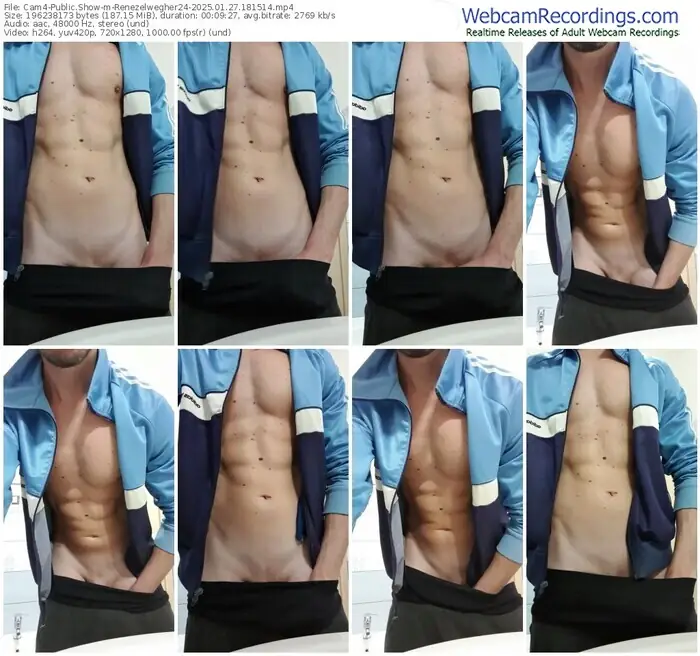 cam4-renezelwegher24-01-27-2025-18-15-14