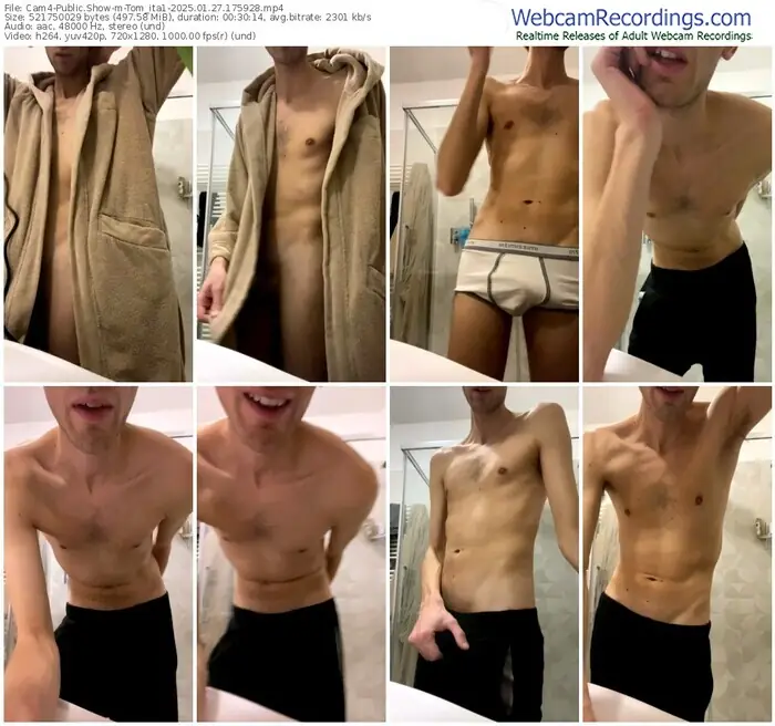 cam4-tom_ita1-01-27-2025-17-59-28