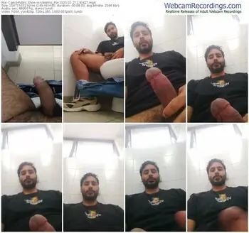 cam4-valenlio_por-01-27-2025-13-04-27