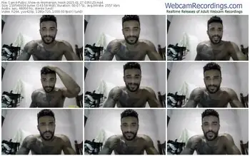 cam4-wemerson_hook-01-27-2025-03-51-23