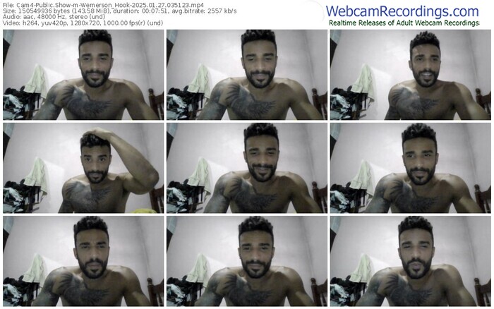 cam4-wemerson_hook-01-27-2025-03-51-23