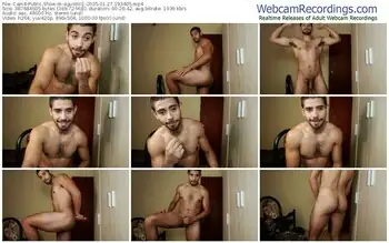 cam4-agustiiii1-01-27-2025-19-34-05