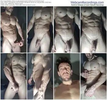 cam4-alessandrospain-01-27-2025-15-42-21