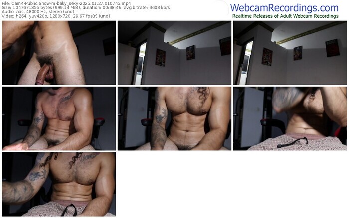 cam4-baky_sexy-01-27-2025-01-07-45