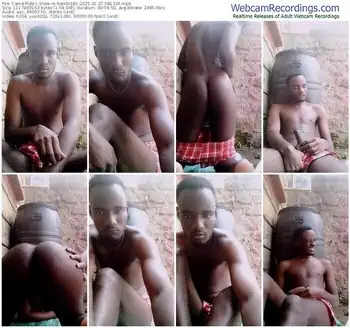 cam4-bambi181-01-27-2025-08-13-26