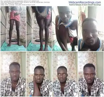 cam4-bambi181-01-27-2025-13-09-39