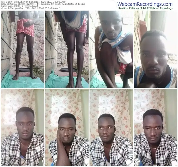 cam4-bambi181-01-27-2025-13-09-39