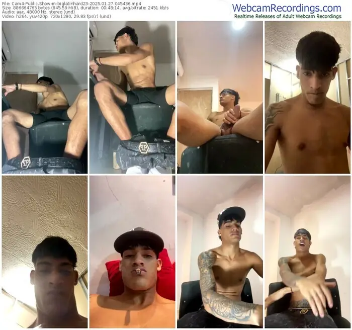 cam4-biglatinhard23-01-27-2025-04-54-36