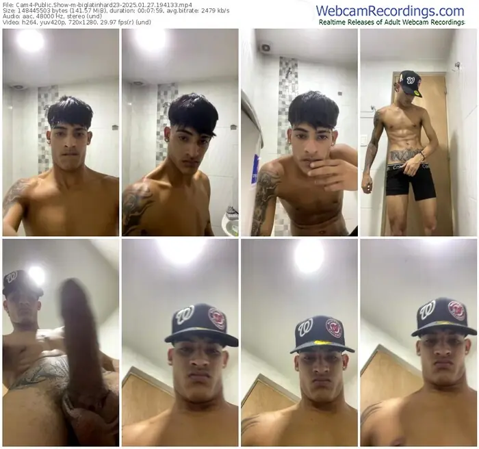 cam4-biglatinhard23-01-27-2025-19-41-33