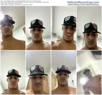 cam4-biglatinhard23-01-27-2025-19-50-02