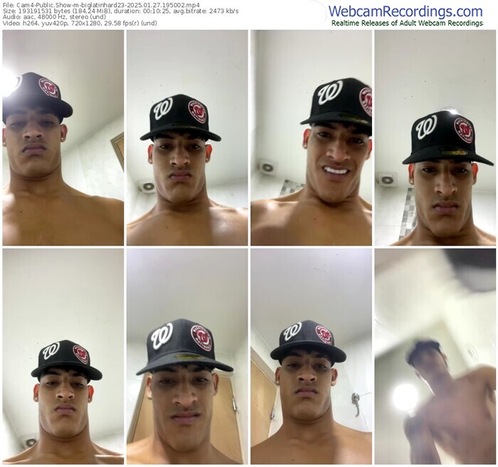 cam4-biglatinhard23-01-27-2025-19-50-02