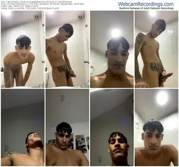 cam4-biglatinhard23-01-27-2025-20-22-03