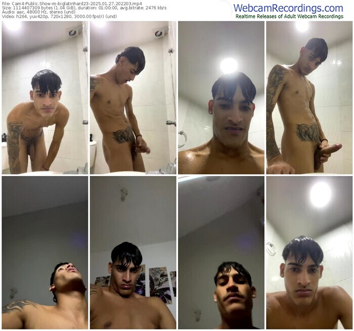 cam4-biglatinhard23-01-27-2025-20-22-03
