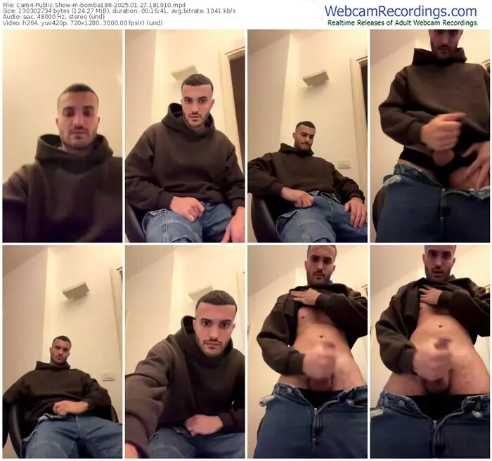 cam4-bomba186-01-27-2025-18-19-10