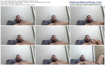 cam4-caiorio2-01-27-2025-04-37-33