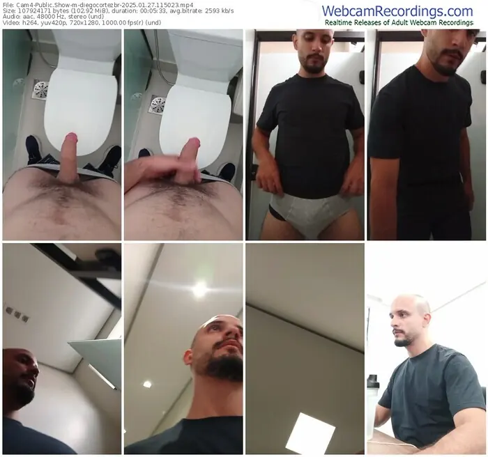 cam4-diegocortezbr-01-27-2025-11-50-23