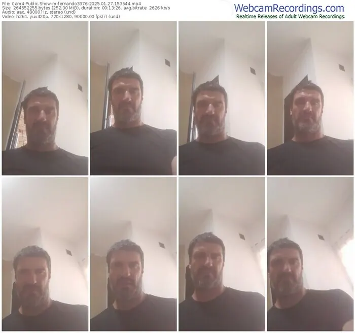 cam4-fernando3376-01-27-2025-15-35-44