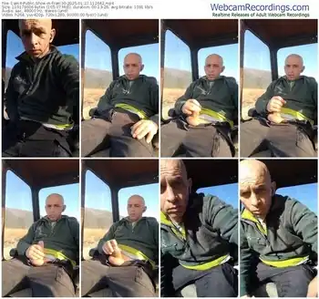 cam4-fram30-01-27-2025-11-26-42