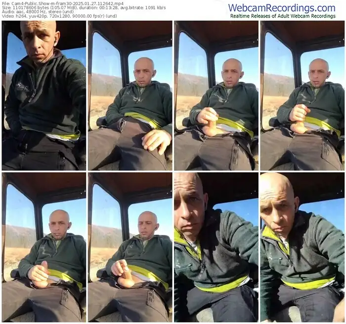 cam4-fram30-01-27-2025-11-26-42