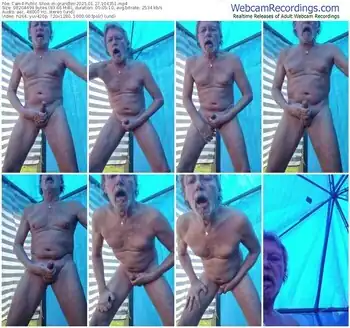 cam4-grandler-01-27-2025-10-43-51