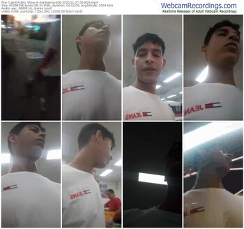 cam4-hardsexlove08-01-27-2025-00-46-26