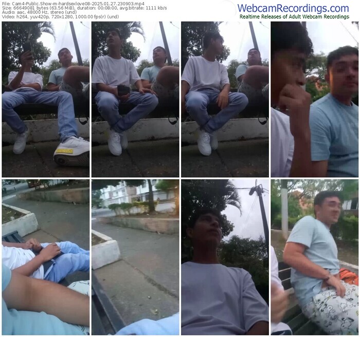 cam4-hardsexlove08-01-27-2025-23-09-03