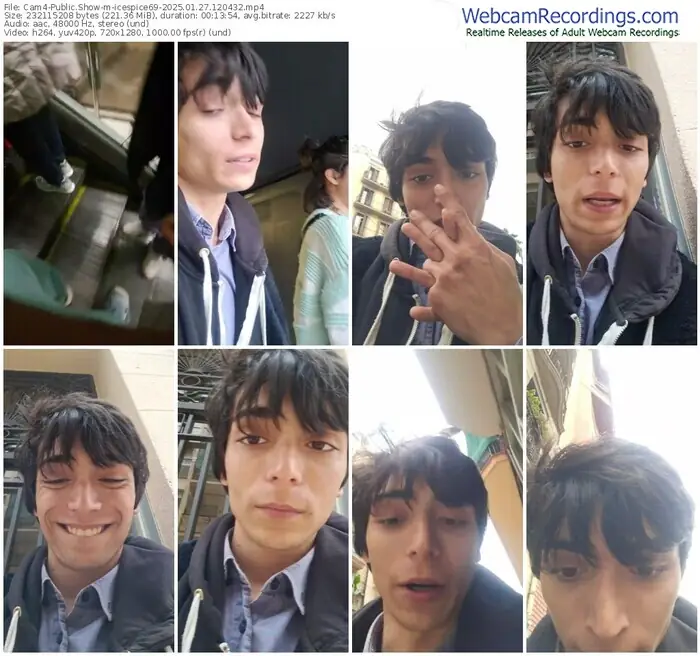 cam4-icespice69-01-27-2025-12-04-32