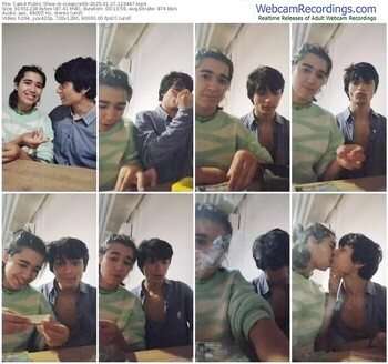 cam4-icespice69-01-27-2025-12-34-47