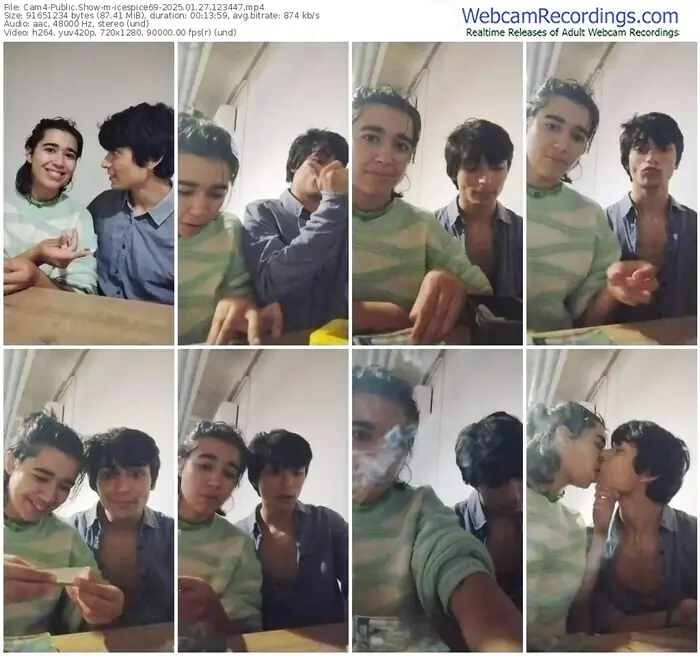 cam4-icespice69-01-27-2025-12-34-47