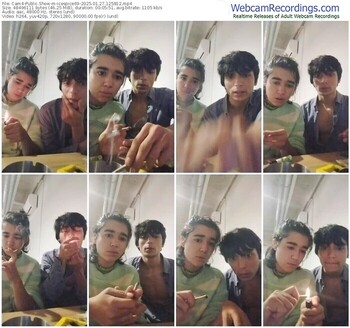 cam4-icespice69-01-27-2025-12-58-12