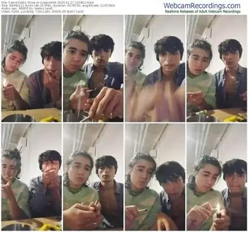 cam4-icespice69-01-27-2025-12-58-12