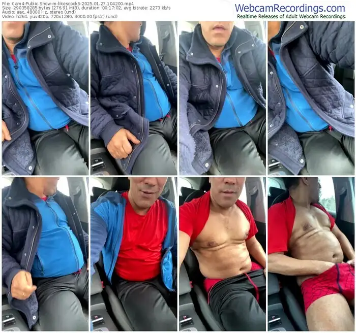 cam4-likescock5-01-27-2025-10-42-00