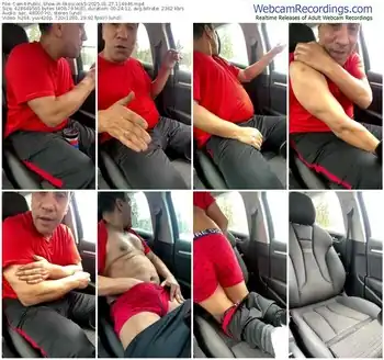 cam4-likescock5-01-27-2025-11-49-46