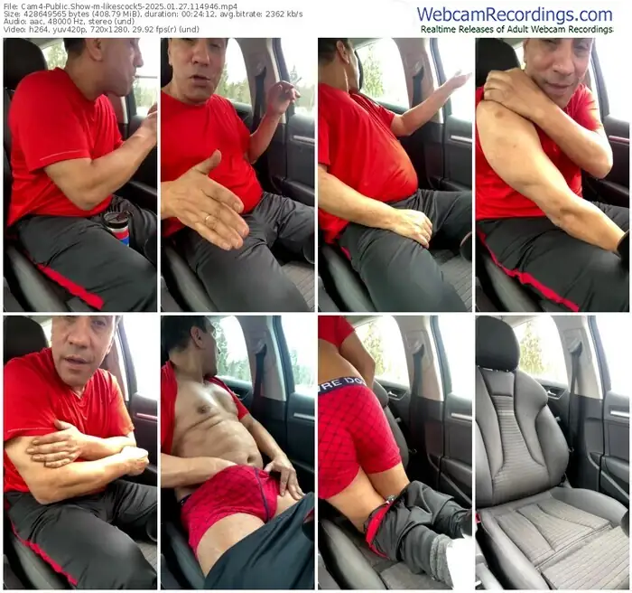 cam4-likescock5-01-27-2025-11-49-46