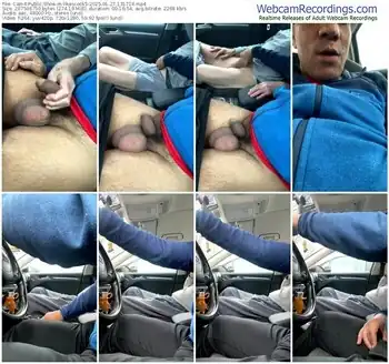 cam4-likescock5-01-27-2025-13-17-14