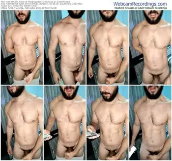 cam4-magrogostoso1-01-27-2025-03-30-06