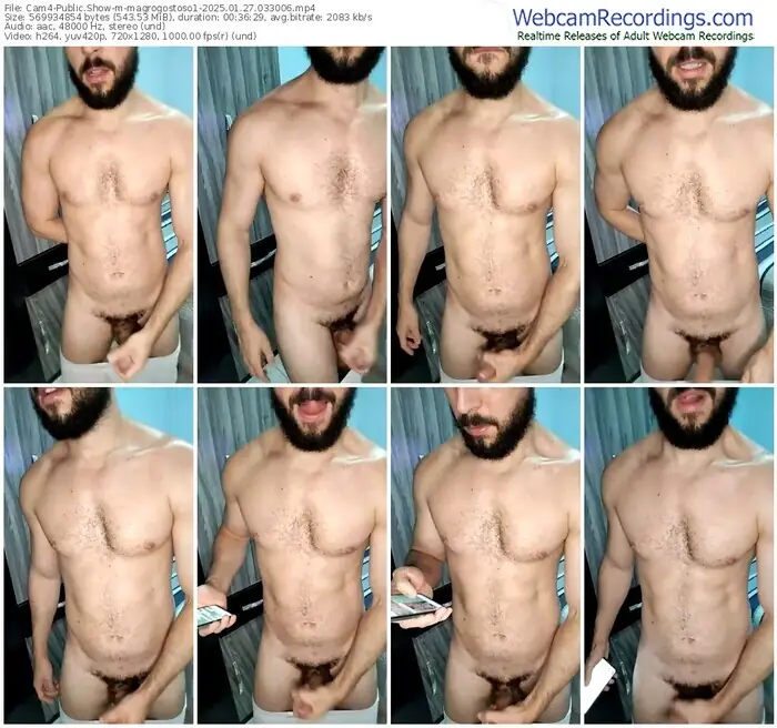 cam4-magrogostoso1-01-27-2025-03-30-06