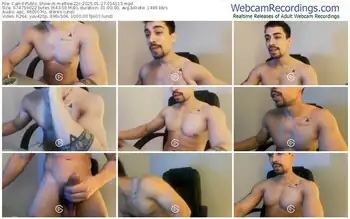 cam4-mettew22c-01-27-2025-01-41-13