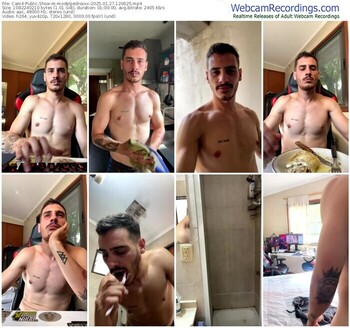 cam4-modelpedroxxx-01-27-2025-12-06-25