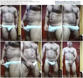 cam4-oscar39201-01-27-2025-02-01-37