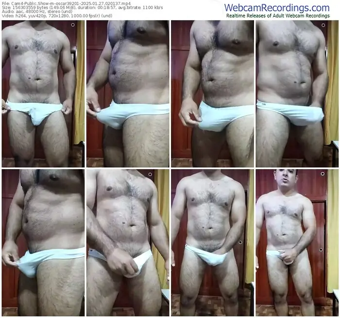 cam4-oscar39201-01-27-2025-02-01-37