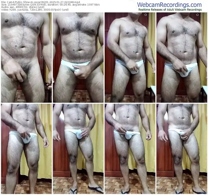 cam4-oscar39201-01-27-2025-02-22-48