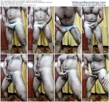 cam4-oscar39201-01-27-2025-03-25-48