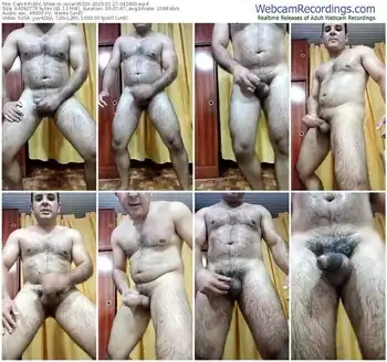 cam4-oscar39201-01-27-2025-04-26-00