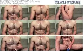 cam4-thestateofme-01-27-2025-00-29-59